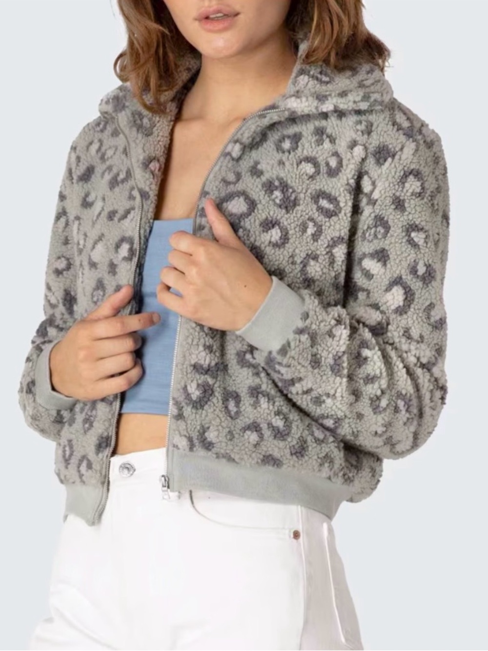 Beyond Yoga All Time Bomber
